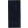 Solárny panel Solara S-Series - S480M45