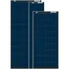 Solárny panel Solara S-Series - S760M36