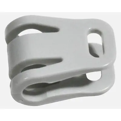 Suport grila pentru frigidere Dometic RM 6XXX, 7XXX, RGE 2000