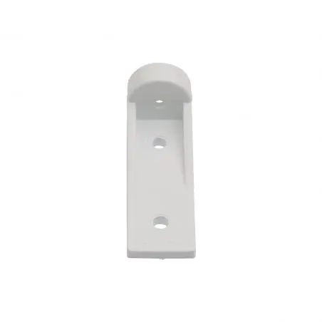 Balama pentru clapeta congelatorului pentru frigiderele Dometic RM XXX, 2XXX, 4XXX