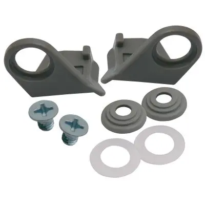 Zámok spúšte, otočný pre chladničky Dometic RM 6270, 6271, 6290, 6291, 6400, 6401