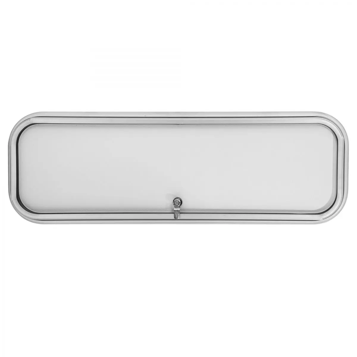 Servisná klapka Knaus Azur - 1000 x 320 mm