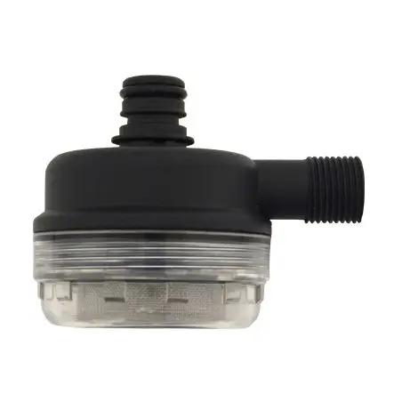 Filtru 1/2 unghi seria SMART