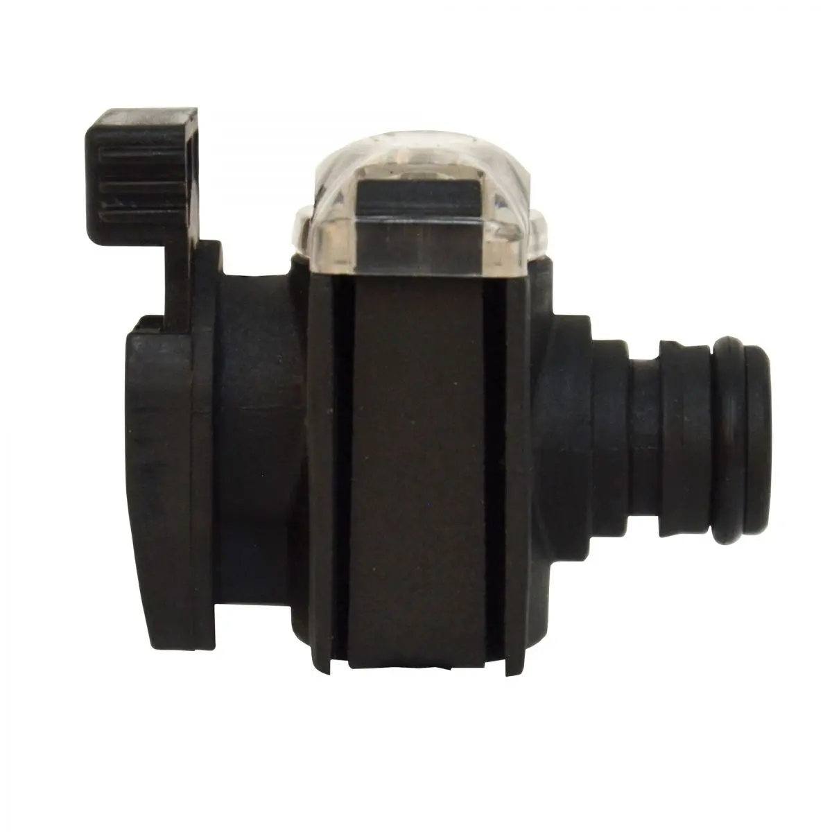 Szűrő 1/2" egyenes SMART sorozat