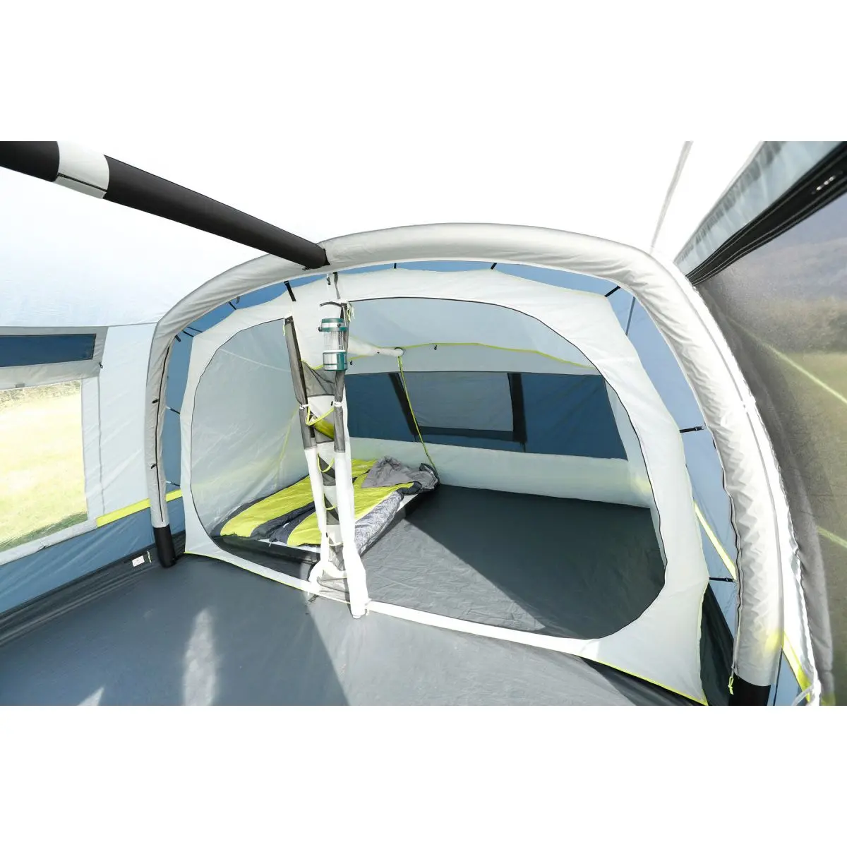 Cort Aerotech Paraiso