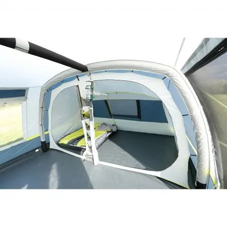 Aerotech Paraiso sátor