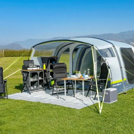 Cort Aerotech Paraiso