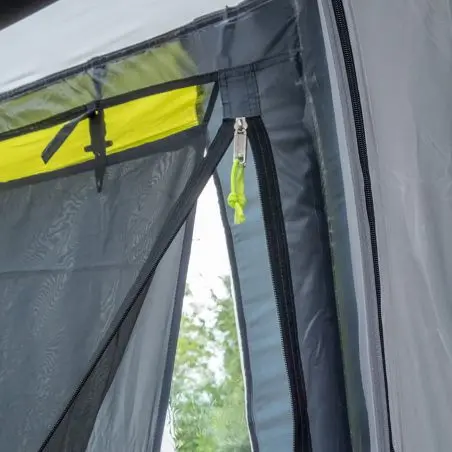 Markíza Aerotech Prairie