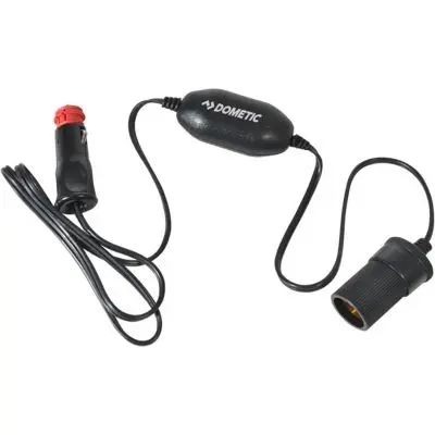 Monitor universal de tensiune