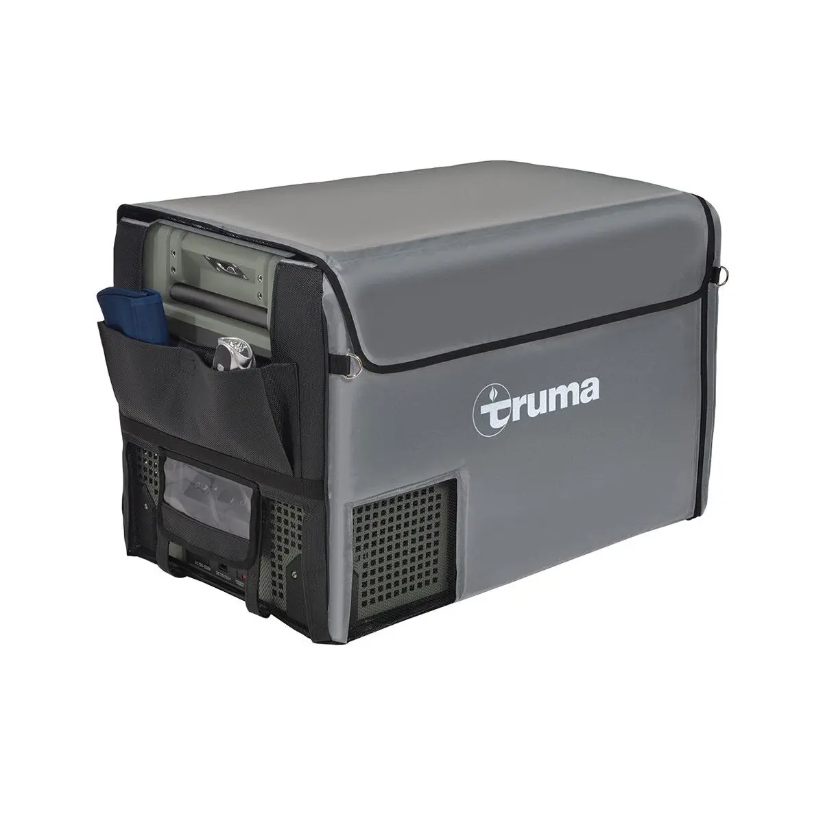 Izolácia pre chladiaci box Truma Cooler C30
