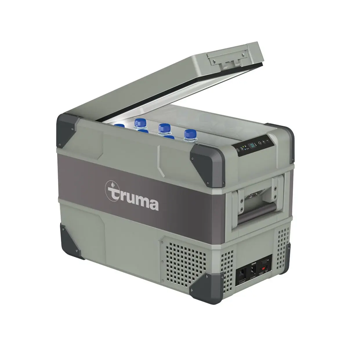 Truma Cooler C30, 12 / 24 / 100-240 V
