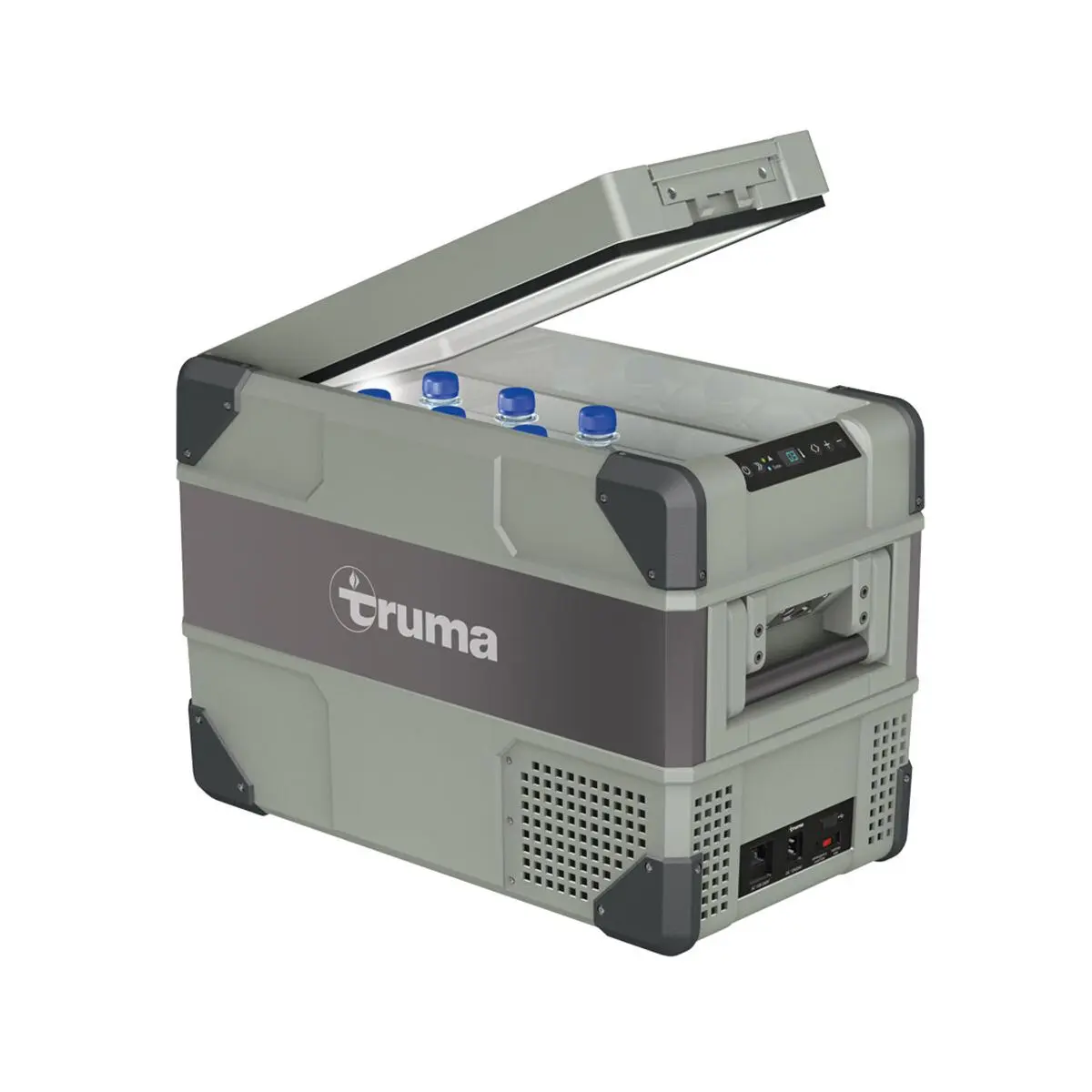 Truma Cooler C30, 12 / 24 / 100-240 volt