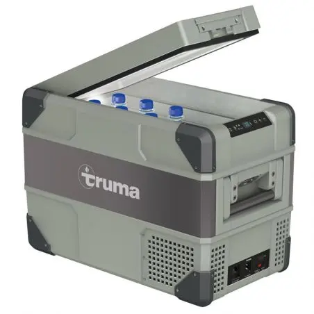 Truma Cooler C30, 12/24/100-240 volți