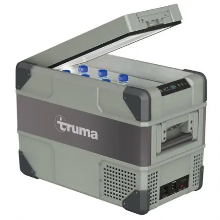Truma Cooler C30, 12 / 24 / 100-240 volt