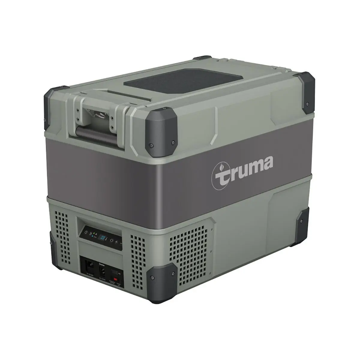 Truma Cooler C36, 12/24/100-240 volți
