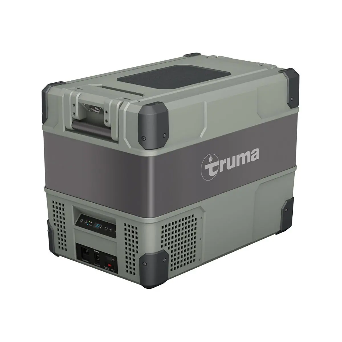 Truma Cooler C36, 12 / 24 / 100-240 volt