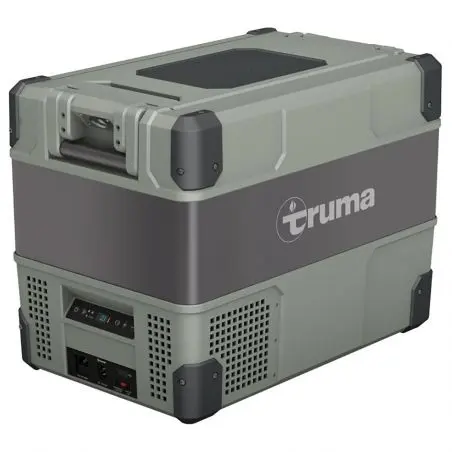 Truma Cooler C36, 12 / 24 / 100-240 volt