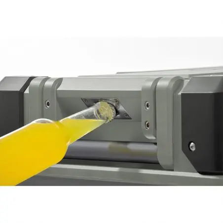 Truma Cooler C44, 12/24/100-240 volți