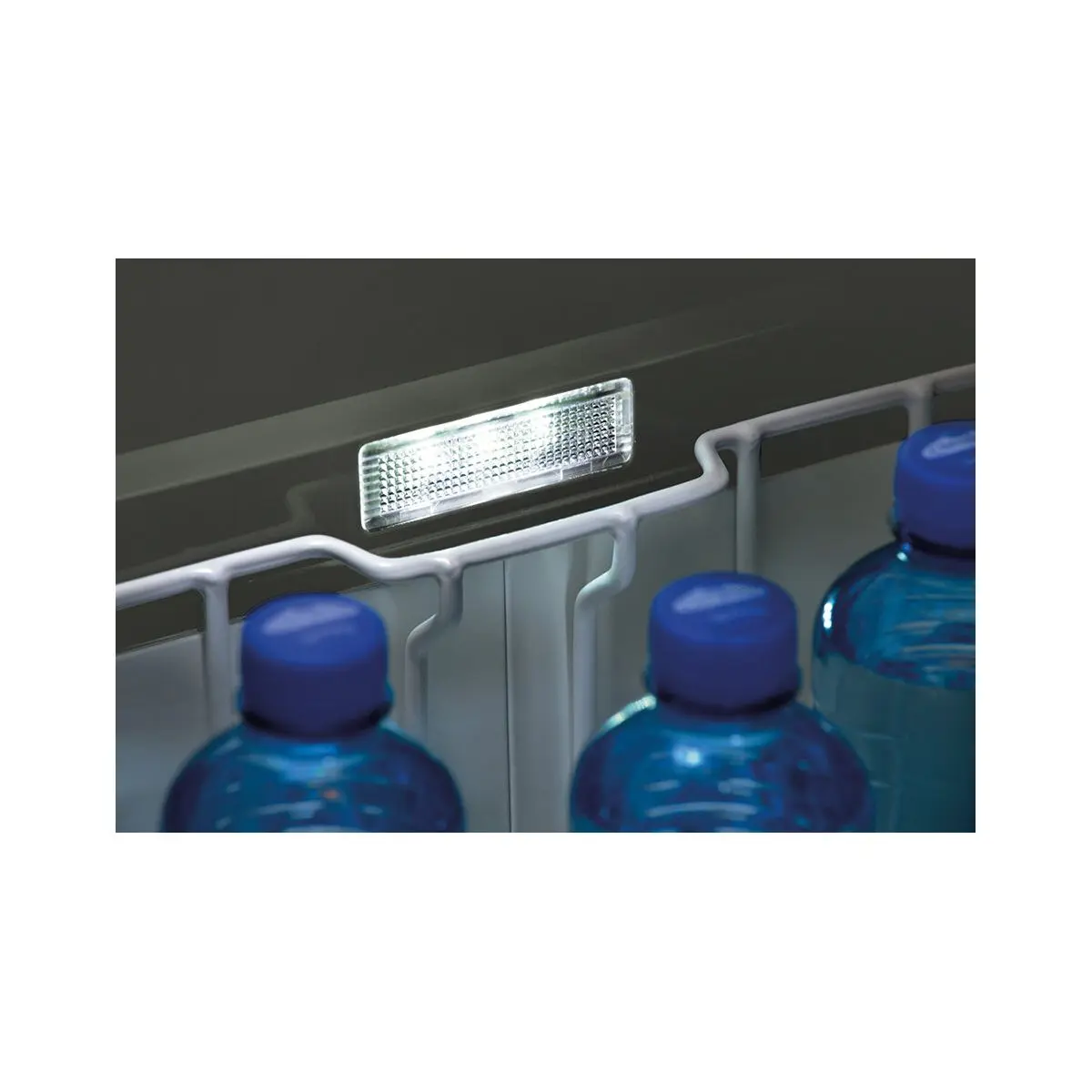 Truma Cooler C44, 12 / 24 / 100-240 volt