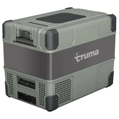 Truma Cooler C44, 12/24/100-240 volți