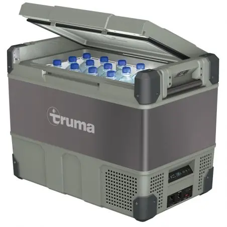 Truma Cooler C73, 12 / 24 / 100-240 volt