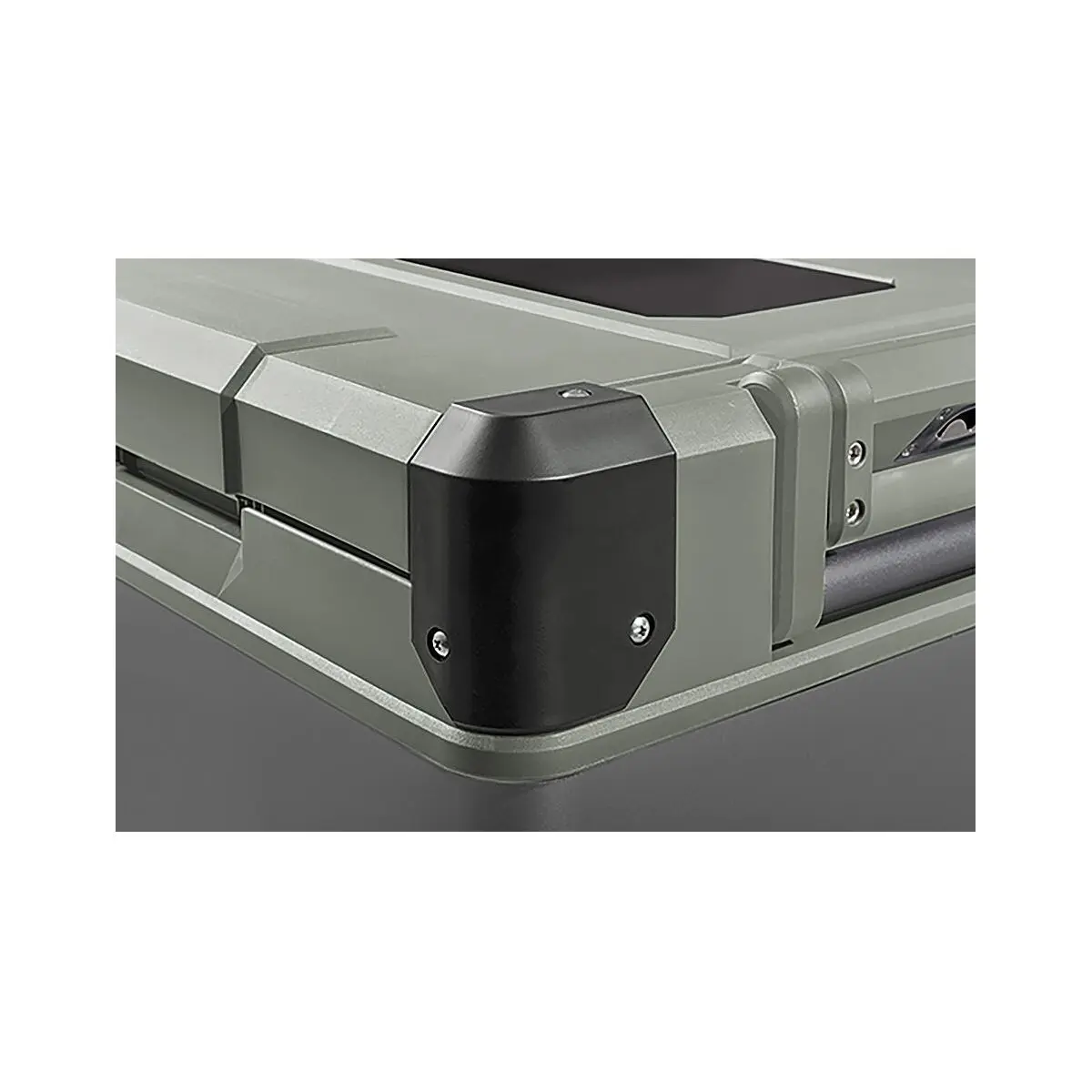 Truma Cooler C73, 12 / 24 / 100-240 volt