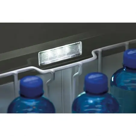 Truma Cooler C105, 12 / 24 / 100-240 volt