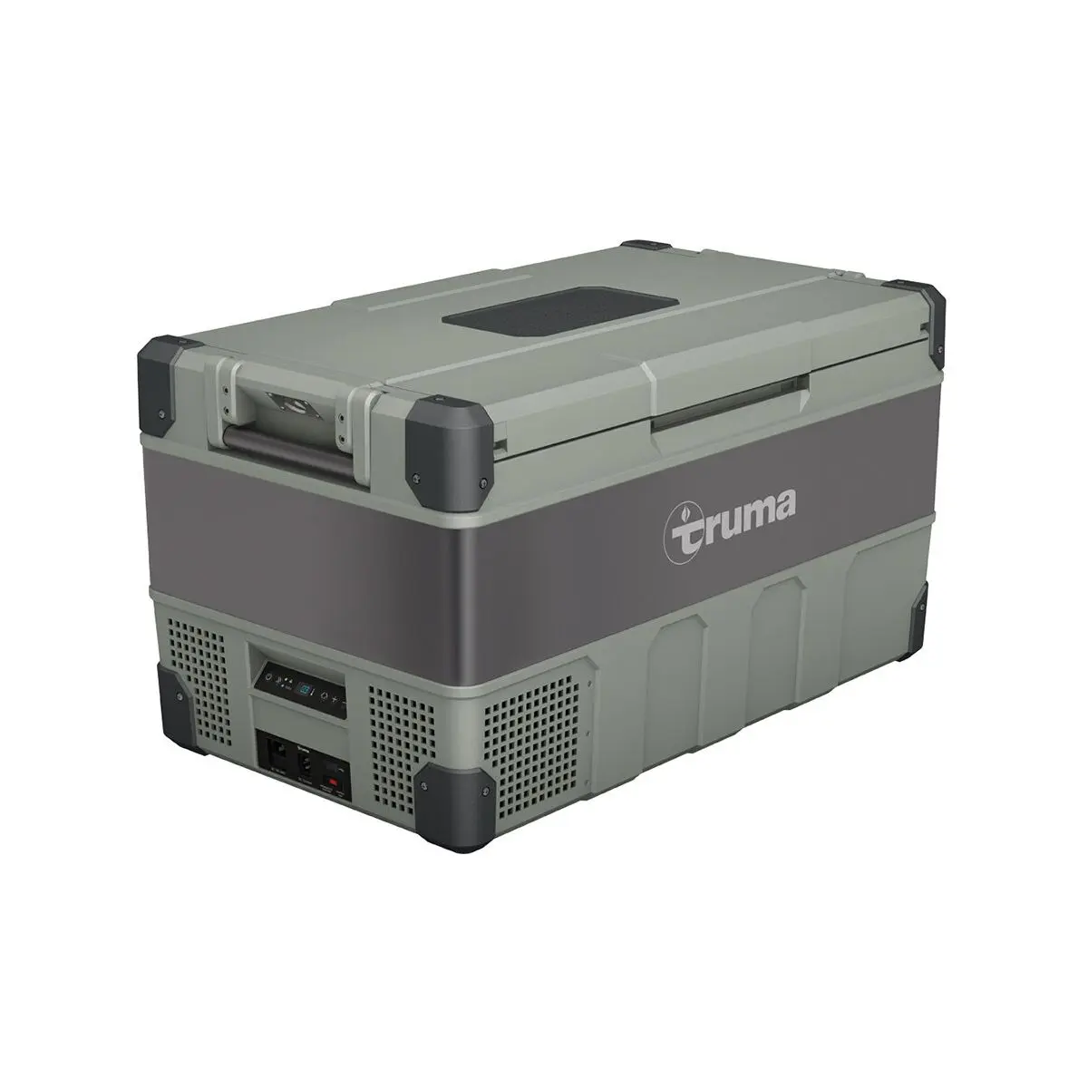 Truma Cooler C105, 12 / 24 / 100-240 volt