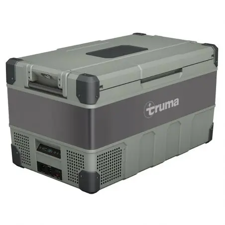 Truma Cooler C105, 12 / 24 / 100-240 V