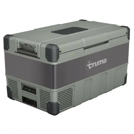 Truma Cooler C105, 12 / 24 / 100-240 volt