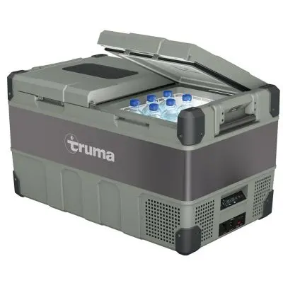 Truma Cooler C96 DZ, 12/24/100-240 volți
