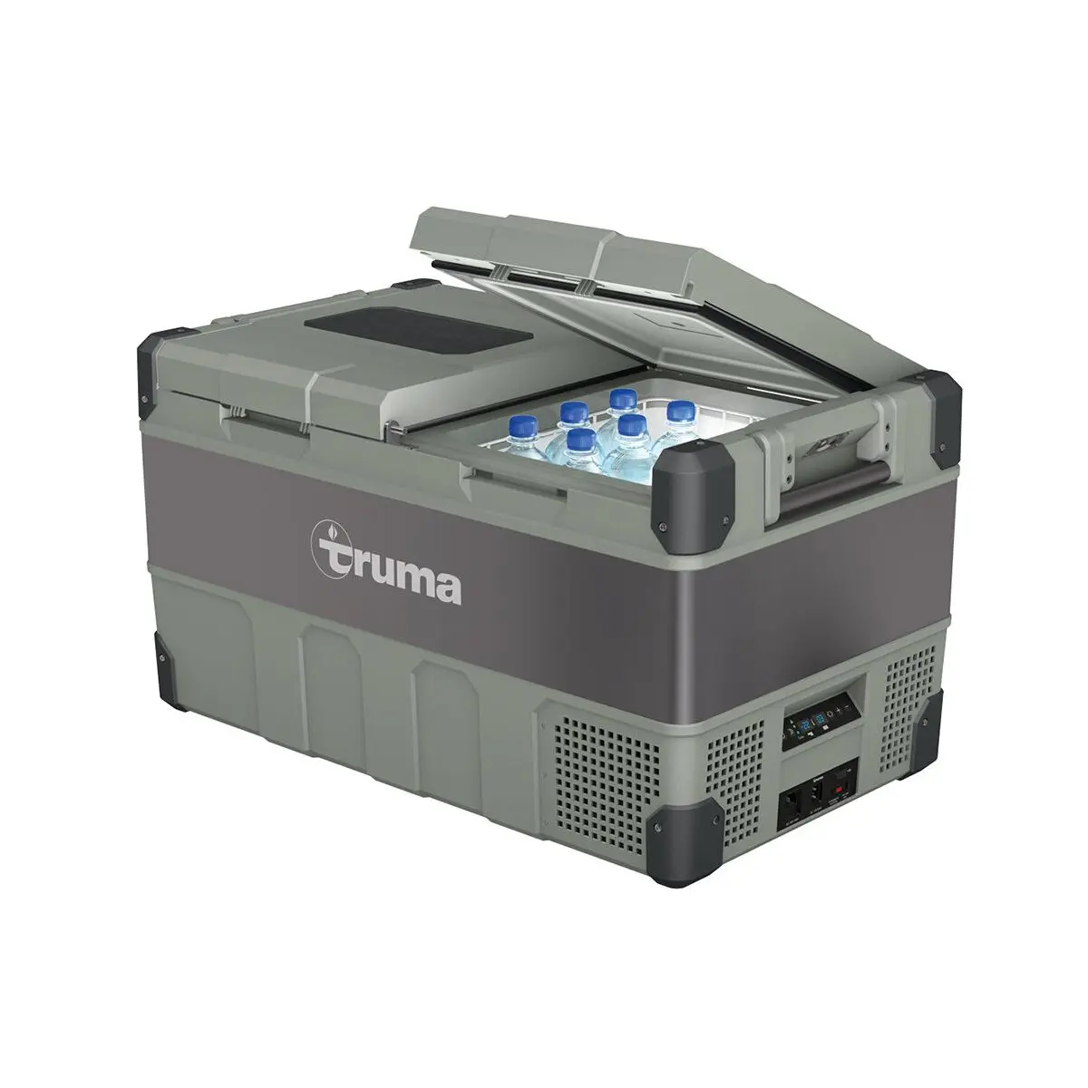 Truma Cooler C96 DZ, 12 / 24 / 100-240 V