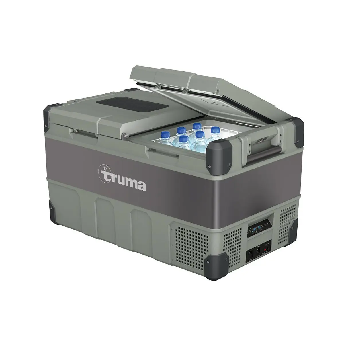 Truma Cooler C96 DZ, 12/24/100-240 volți