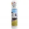 DEKAsyl MS-5 - alb, 290 ml