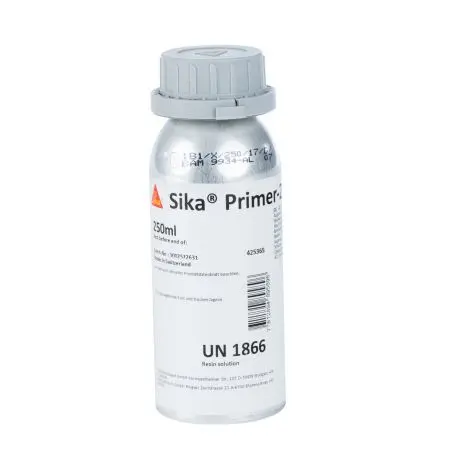 Sika Primer-210 - 250ml