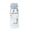 Sika Primer-210 - 250 ml
