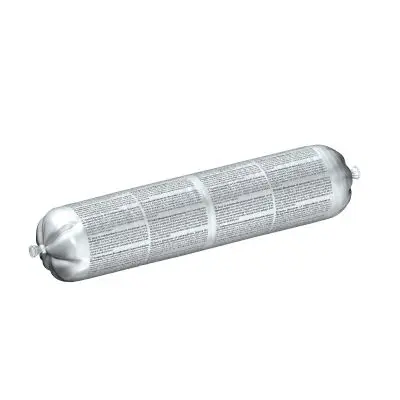 Teroson RB 2759 tömítőanyag - 570 ml