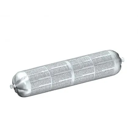 Teroson RB 2759 tömítőanyag - 570 ml