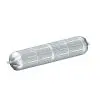 Teroson RB 2759 tömítőanyag - 570 ml