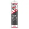 Teroson RB 4006 tömítőanyag - 300 ml