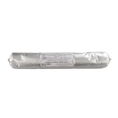 Teroson RB 4006 tömítőanyag - 570 ml