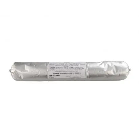 Teroson RB 4006 tömítőanyag - 570 ml