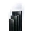 Panou solar MT Black Line - MT SM-110 MC