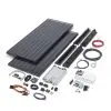 Kompletný systém PowerPack Classic - s 220 W