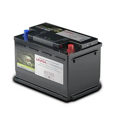 Lítium tápkártya akkumulátor MT Li - 85