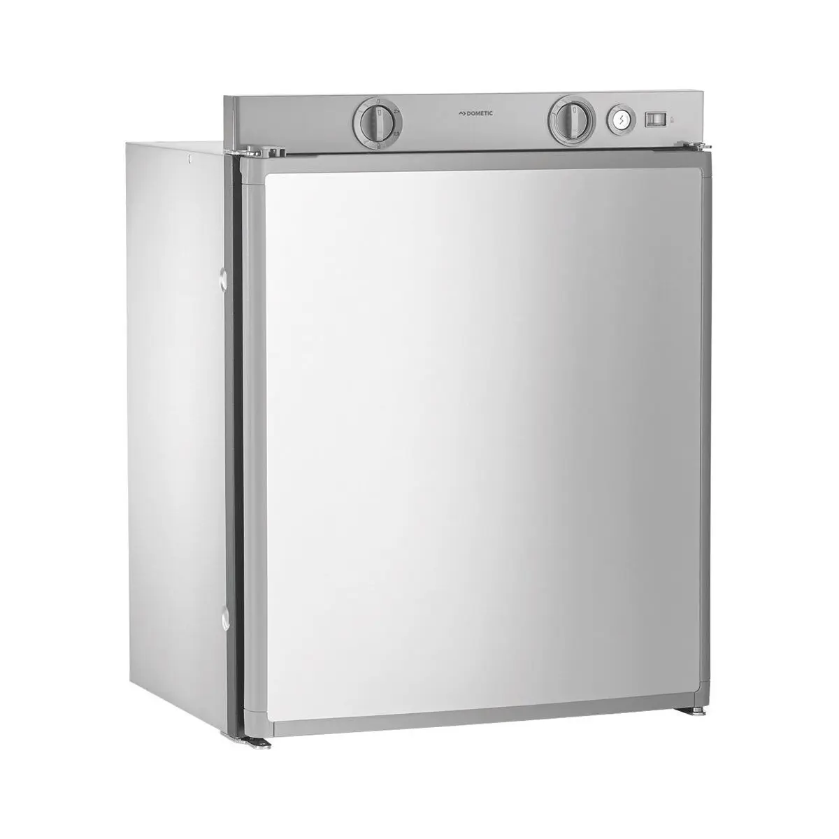 Dometic RM 5330, 12 / 230 volți / gaz 30 mbar