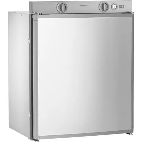 Dometic RM 5330, 12 / 230 volți / gaz 30 mbar