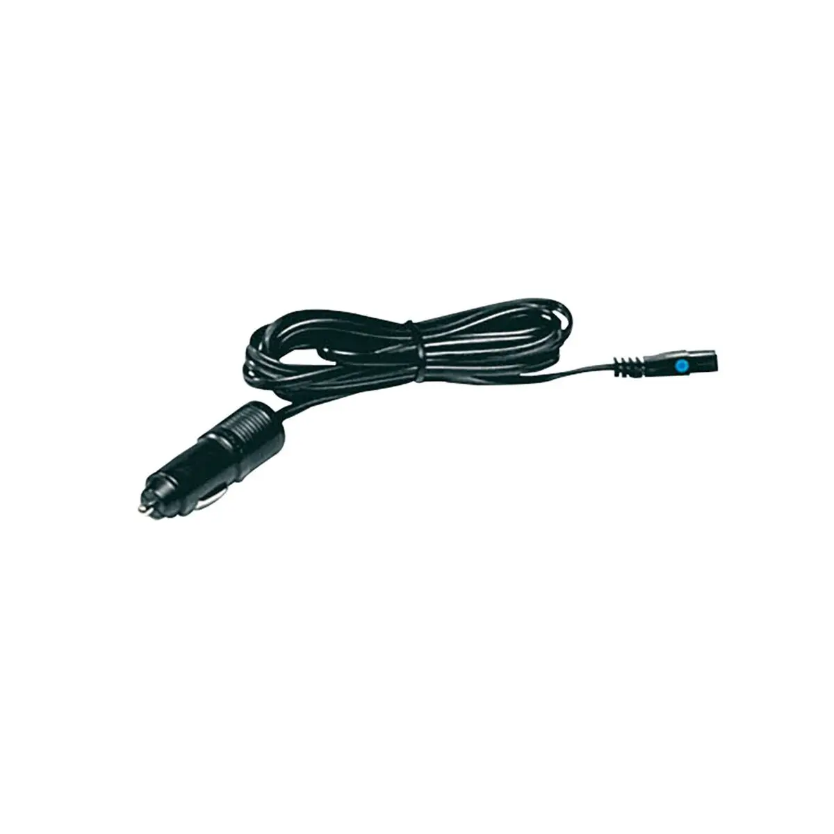 Pripojovací kábel 12 V pre termoelektrické chladiče, dĺžka 6,5 m