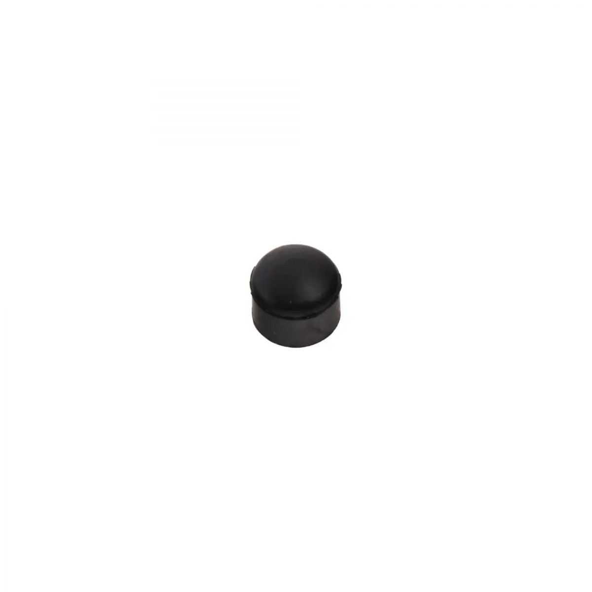 Silentblok 11 mm pre sporák FC1343, FC1344 a FC1352