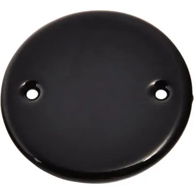 Capac arzator 5,5 cm pentru sobe cu conserve si combinatii